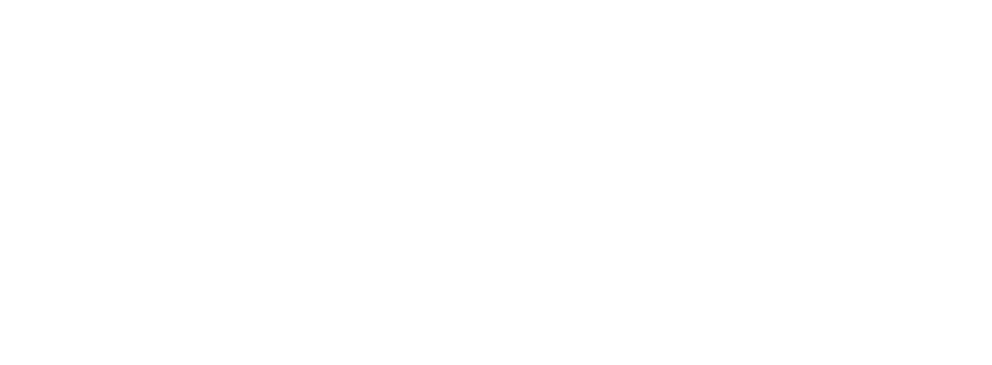 MMK Residence — Student Accommodation