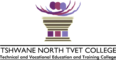 Tshwane North TVET College logo